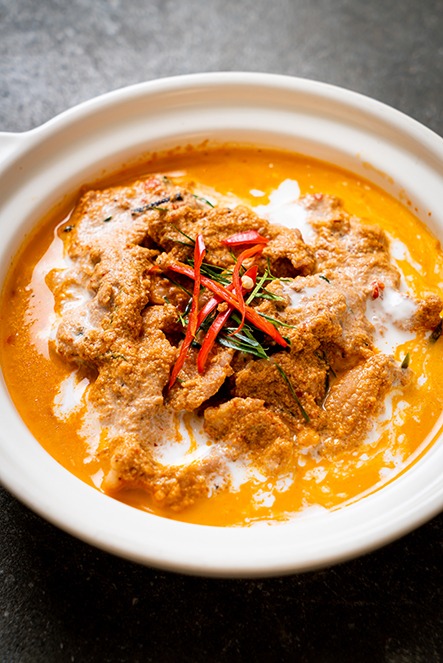 chettinad-chicken-curry-best-curry-house-sittingbourne.jpg