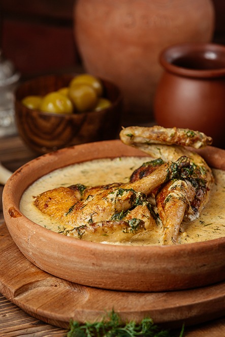 chicken-malai-indian-restaurant-sittingbourne-rochester.jpg