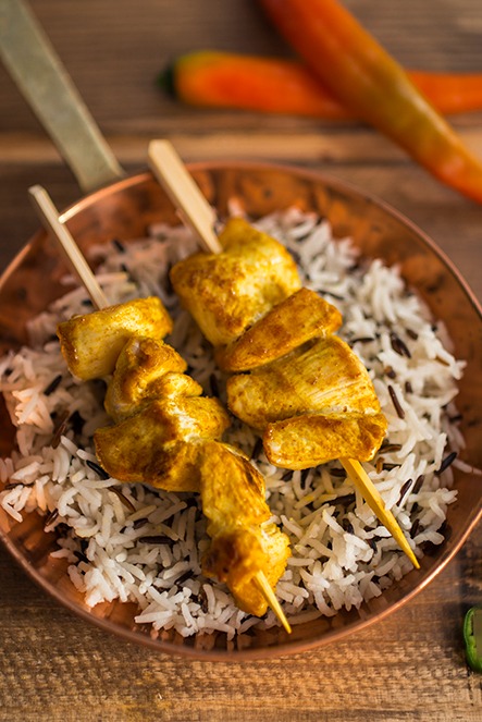 chicken-tikka-skewers-indian-takeaway-sittingbourne.jpg