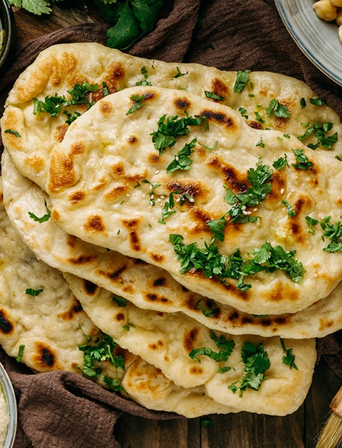 freshly-baked-naan-bread-indian-takeaway-rochester.jpg