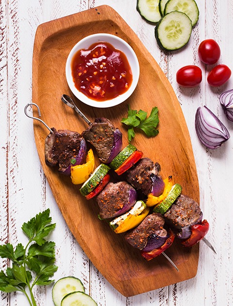 seekh-kebab-indian-food-sittingbourne-me10.jpg