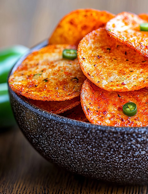spicy-papadums-indian-cuisine-sittingbourne.jpg