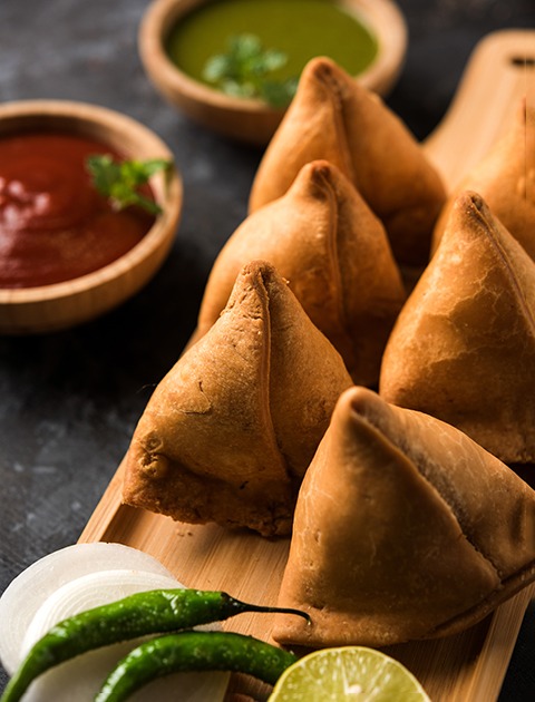 vegetarian-samosas-indian-restaurant-rochester-me9.jpg