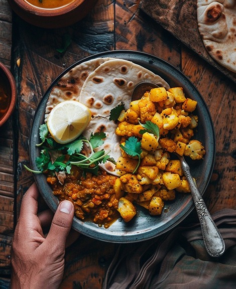 aloo-gobi-with-roti-indian-restaurant-sittingbourne.jpg